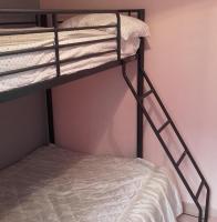 Gran Alacant Apartment - B&B Puertomarín