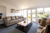 51 The Plantation - Aldeburgh Coastal Cottages - Ferienwohnung Aldeburgh