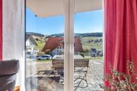 Superior Appartement met 2 Slaapkamers