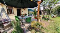 Casa Lorelein - B&B