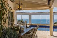 Rijos by Aguilarent - B&B Jávea