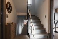 Home4u Casa en Churriana - Bed and Breakfast Churriana de la Vega