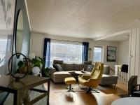 City-house in Narvik for rent - Chambres d'hôtes Narvik