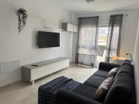Standard Apartment mit 2 Schlafzimmern