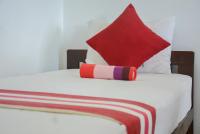 Camera Tripla con Bagno Privato