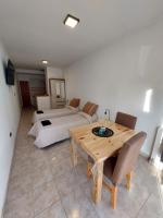 Dto funcional MT - B&B
