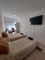 Dto funcional MT - Bed and Breakfast Bahía Blanca