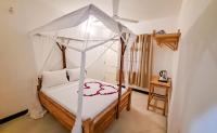 Suda Beach Lodge - B&B Kumba Urembo