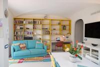 Casa Vento di Mare - B&B