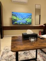 أستديو Studio Sulimaniyah - B&B