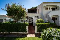 Villa Concha do Mar - B&B