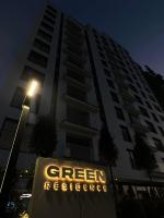 BUB Konak - B&B Ferizaj