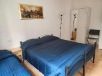 Airali House - B&B Albenga