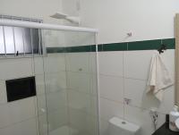 Joia do Pepira - B&B Brotas