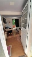 Estúdio - Eco Residencial Martins - Apiaí - B&B