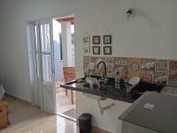 Joia do Pepira - B&B Brotas