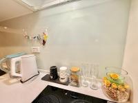 宜蘭頭城A Happy 與AB Chill私人溫泉面海陽台無邊際泳池 - B&B Xiaxinxing