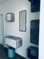 Vila GOLF - B&B