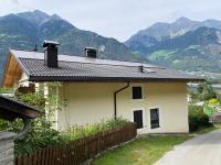 Saringerhof - B&B Rablà