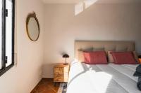 MadMes House Alfacar - Ferienwohnung
