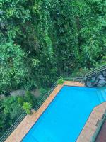 Creek Edge Apartment - Ferienwohnung Kandy