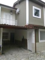 Pousada Cama & Café Paraty - Bed and Breakfast Paraty