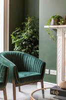 Henrietta Quarters - Central Bath Retreat - B&B Bath