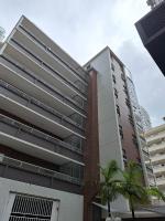 Central e em frente a praia! - B&B Camboriú