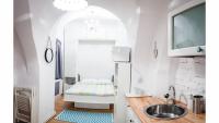 Nicolae Balcescu Apartment - B&B