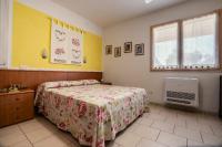 Appartamento Premier con 1 Camera da Letto