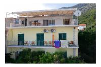 Apartmani Igrane 3 - B&B Igrane