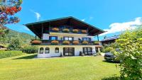 Ferienwohnung Fleck - B&B