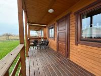 Pokoje gościnne u Uli - B&B Jastarnia