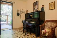 La Tana del Grillo Parlante - B&B