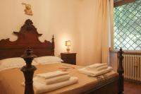 La Tana del Grillo Parlante - B&B Cesena