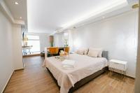 BlairHouseCorinth - B&B