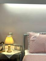 MiniLoft apartment - B&B Volos