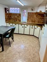 Gîte Orchidée - Ferienwohnung