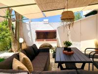 Dimitri's maisonette - B&B Kárystos
