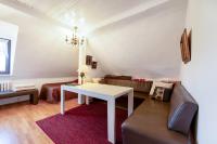 Hildegard von Nell - B&B