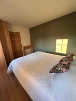 Villa de 2 dormitorios