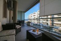 Casa Fronte Mare - Chambres d’hôtes Monopoli