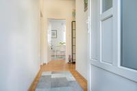 Apartment Lana - B&B