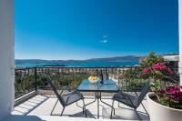 Apartment Lana - B&B Tivat
