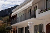 Plaka Studios - Chambres d’hôtes