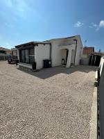 Villa met 3 Slaapkamers