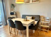 7002 - Domicil - Chambres d’hôtes Dahme