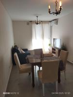 Aparment San Lorenzo 1656 - B&B