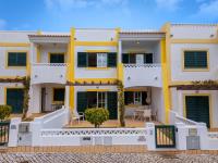 Townhouse Crystal Bay - Rooftop e vista mar em Benagil - Ferienwohnung Benagil