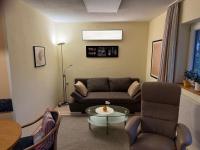 Weinmanns Wildgatter - B&B Grafenwiesen